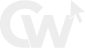 Capital Web